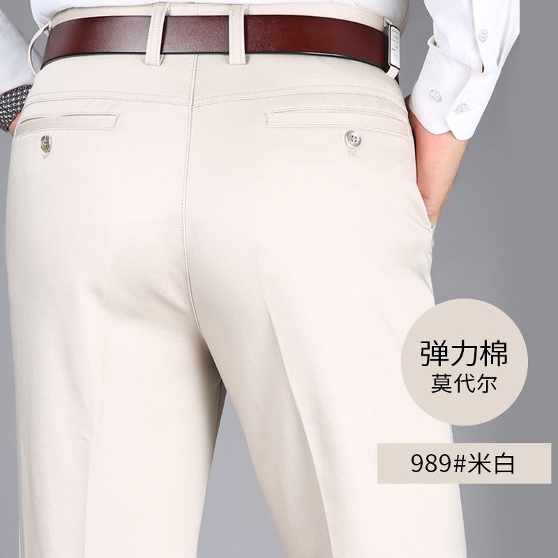 A989-19 쌀 화이트