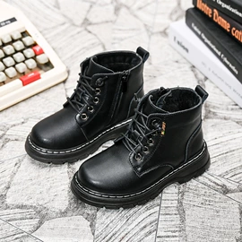 童运动鞋;童凉鞋;童皮靴