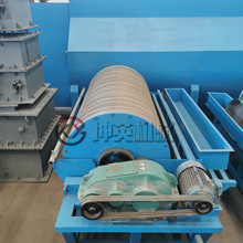 �������F�Vβ�V���ո������a���O�� �����x�V�O�� ����Ͳʽ���x�C