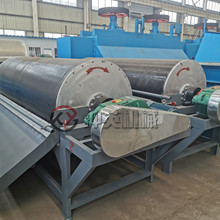 ������ŝLͲ���x�C �����x�V�O�� ���F�Vβ�V���ո������a���O��