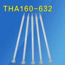 �����M��TAH 160-632�o�B��Ϲ�AB���z�� �c�z�� �؃r ���l����