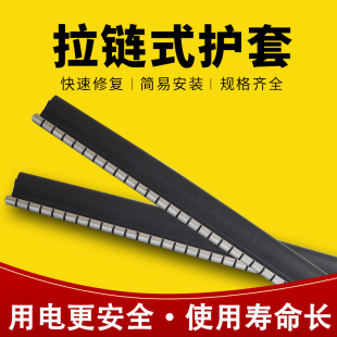 ��期�s����|���aƬ ͨӍ��|���� ���ʽ��|���o���ޏ͟�s��