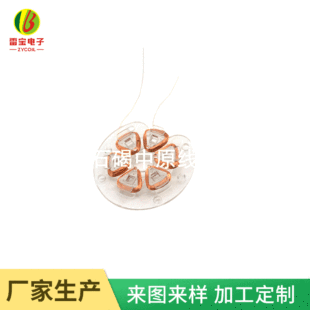 ������ճ��Ȧ�S��ֱ���@��늙C�R�_��Ȧ ��߾�Ȧ �Б���Ȧ���l