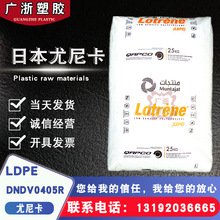 LDPE/ձῨ/DNDV0405R ldpeԭ 0405 עܼLDPE