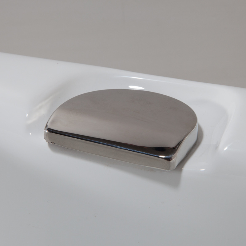 ����ֱ���ǿ�����ԡ��ӼҾƵ����������轡��������ԡͰ��������