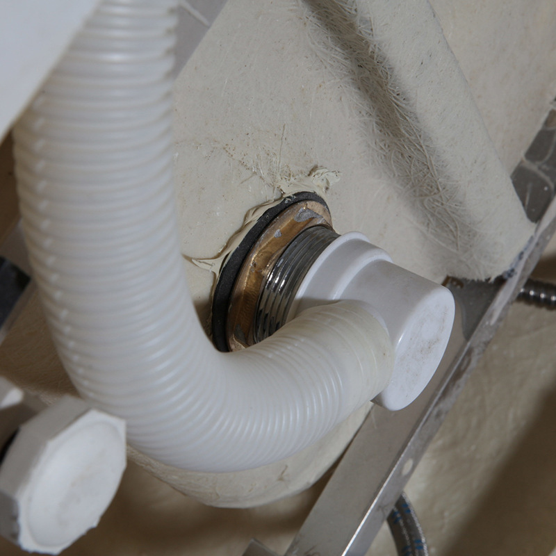 ����ֱ���ǿ�����ԡ��ӼҾƵ����������轡��������ԡͰ��������