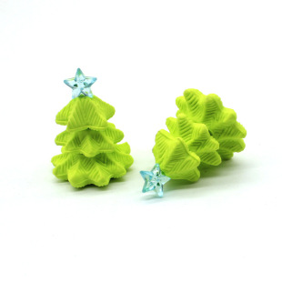 �����܄����}�Q��Ƥ��ͨ��Ƥ���}�Q���ľ�С�W����ߪ�Ʒ���l