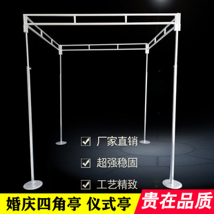 �¿��c�����Ľ�ͤϲͤ��ͤ��Y�xʽͤ���Ӽ�᣽Y�鹫���S�ͤ