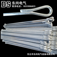 ����\�������������^б���U���UͨӍ��������F������߼ӹ�