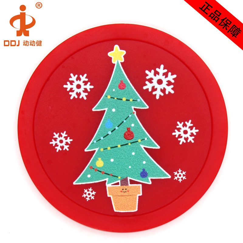 ����������̨ ����������̨���  ����Ƭ������ ��ͯʥ��ϵ��ͼ��