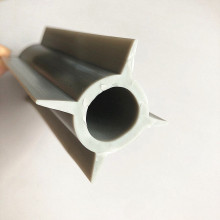 供应异型硅胶管各种硅胶密封条O型硅胶条粘合机硅胶管