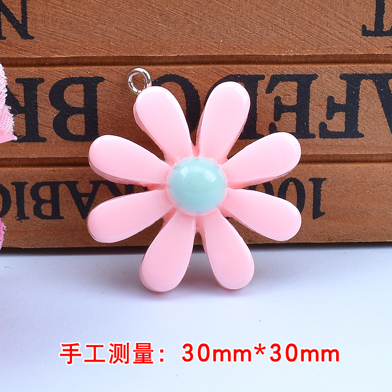 30 Xiaohua B