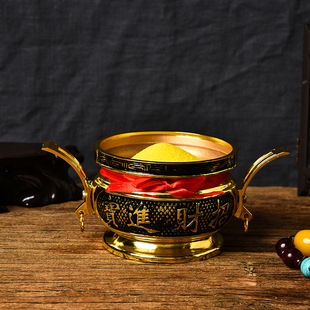 �m����ˇ������Ʒ�p���~�Ͻ���t��ؔ�M����t���ù�����t���l