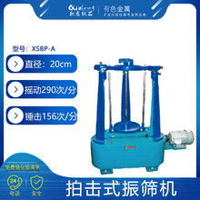 �ē�ʽ��Y�C �������С���ē�ʽ��׼��Y�O��