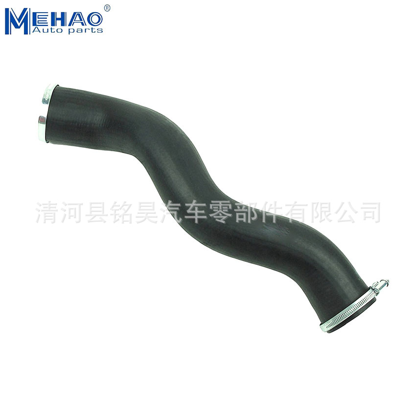 Suministro directo de fábrica MEHAO para tubería de agua Mitsubishi tubo de aire 1505A537,11756Q