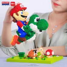 ���ֵ���ʯ������ͯ����DIY������߻�ľ 16168�������� һ������