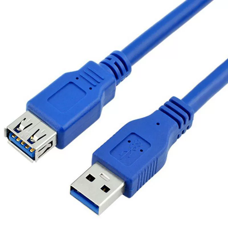 USB3.0 револьвер? кабель расширения данных USB3.0 для шасси линии расширения USB3.0