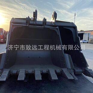 400-7�P���N���o���N���ڙC�ڶ����r��09244-03036,208-70-74170