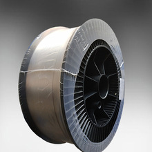 ˹�׿�L605�a�U���z���y5%���zL608���z���y2%Ag2