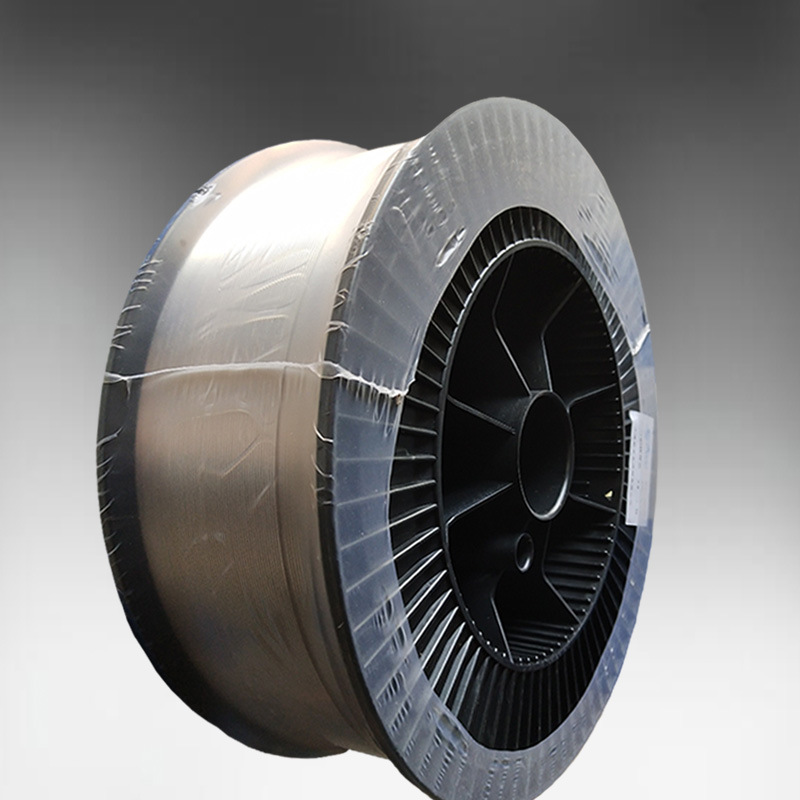 上海斯米克S331铝焊丝ER5183铝焊丝铝及铝合金焊丝