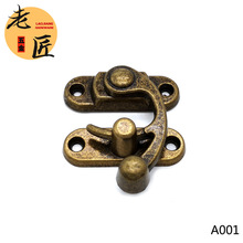 ľ��ţ���i�Ͻ�Y���ӷ¹��i�۹��~ɫ������h�i����i�ۿɳ���