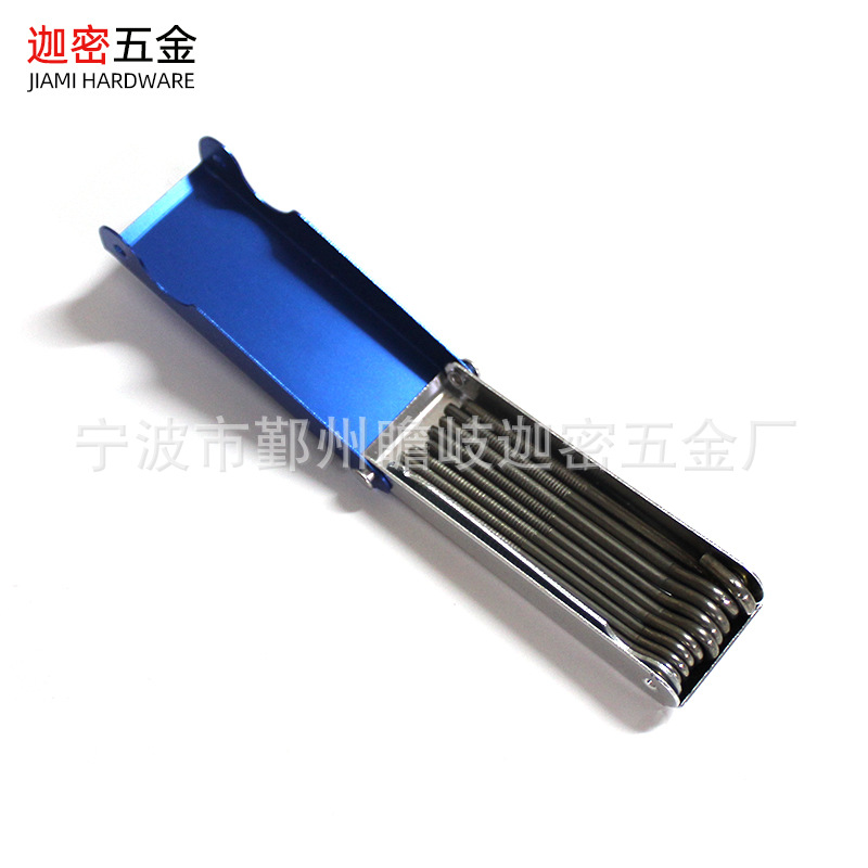 宁波厂家生 产气割焊接辅助工具 焊接粗通针