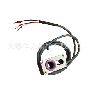 SUZER �K����P7100���������������C���