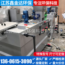 PAMȫԄșC șC șC șbl