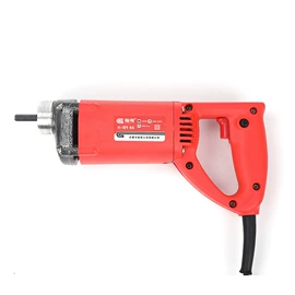 电动角磨机;手电钻;电锤