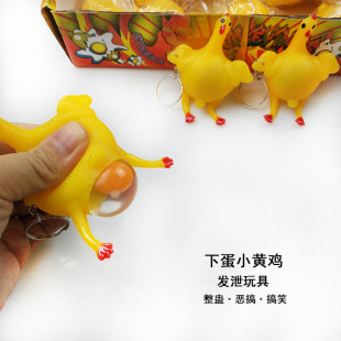 �µ��u�lй�u����Ц�D���uС�S�u耳׿۵������M�p����ߵؔ����l