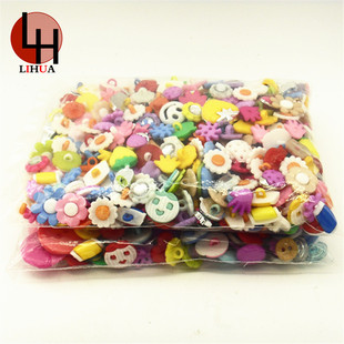 ���ϴ��s�Z���N��ɫ��ͨ���� ��ͯ���b�b~�ۿɐۄ���DIY���b