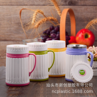 �ɾ������ر� �i���˹��ھ��O��ɾ��� ���P䓃�đ �i��Һ���ر�