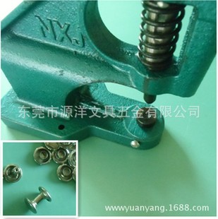 ����A������։���ᔙC �TᔙC�ľߊA���bӆ���C��