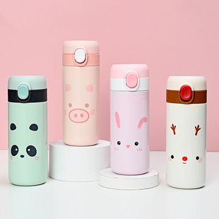 ��Ʒ���ر��������鏗���w304���P䓱��ر��W��ˮ���V�汭��logo