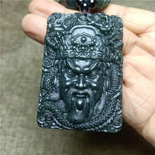 �S��ֱ�N��Ȼ�½�����������P���P���Ƶ���ʮ���_�h���п���