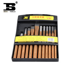 ��˹12���כ_��t�C� ��� ƽ� ���ě_ �A�F�_ �N�_���b �A�F�_