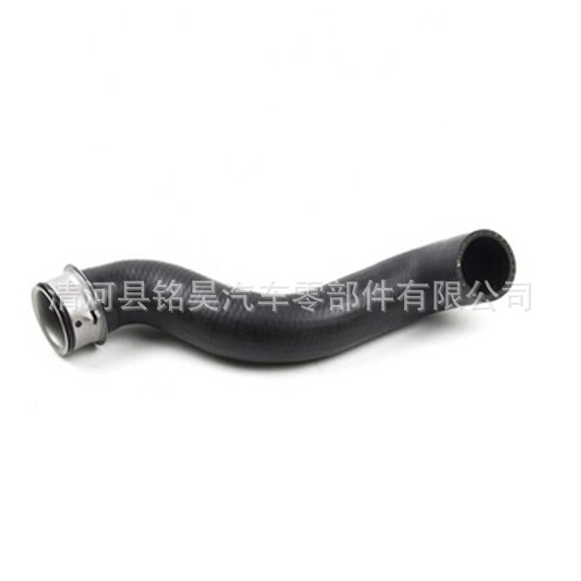 Suministro directo de fábrica MEHAO tubo de refuerzo turbo tubería de agua 2115011082 para Mercedes-Benz 211 501 10 82