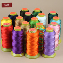 �����~12�ɾ�diy �ִ� �� ��������������������K��