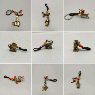 �S�ҹ����~耳׿��~�︫ؔ�������������÷��¹�P�����������l