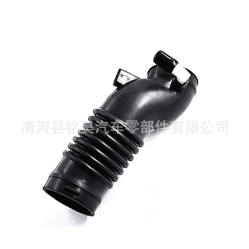 Suministro directo de fábrica para el tubo de admisión de aire de alta calidad Mazda AJB413221A,AJB4-13-221A