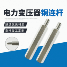 ~U~BU~Ӿ~늗U늙~Ӿ׃~BU