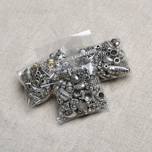 ���y������lDIY�Ʒ������ϰ� ���и��� ��Ƭ ���� ���� ���b