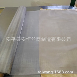 0.04mm��������250Ŀ懾W 懽z���׾W�����^�V懺Y�W���ƾ���懾W