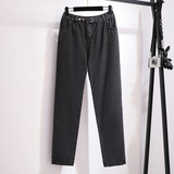 黑色(48小时发货)