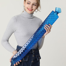 �͋�����ˮ��ů�_����עˮ����̖���C͸��ůˮ���L���L�l�Ӻ���C