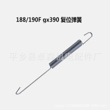 �F؛���� 2KW���Ͱl늙C���5KW��λ����168΢�{�����{�����U����