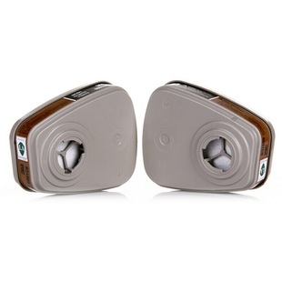 3M 6001CN�V���з��ЙC���w��������ͪ����̼�ѷ�������^�V��