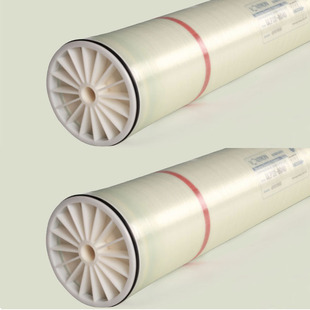 ���ݳ���ˮ�O�䳬�͉����B͸ĤULPϵ�м�ˮROĤ�VоULP32-8040