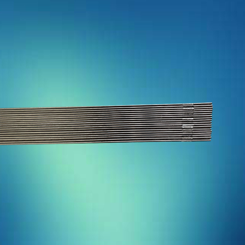 德国卡斯特林CastoWig 45355W不锈钢焊丝氩弧实芯焊丝