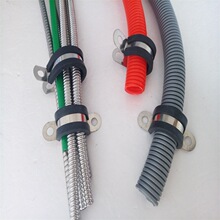 ���Rͨ&Omega;�Ͱ���z���A U�Ͳ��P����zƤ����20mm�F؛